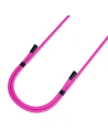 Wholesale 3MK EasyClip Pink black phone lanyard - 3MK6176 - {ean13} - Hurt