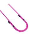 Wholesale 3MK EasyClip Pink black phone lanyard - 3MK6176 - {ean13} - Hurt
