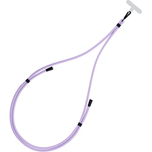 Hurtownia GSM - Telefontartó 3MK EasyClip Lila fekete - 3MK6177 - {ean13} - Hurt