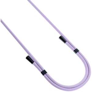 Hurtownia GSM - Telefontartó 3MK EasyClip Lila fekete - 3MK6177 - {ean13} - Hurt