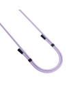 Hurtownia GSM - Telefontartó 3MK EasyClip Lila fekete - 3MK6177 - {ean13} - Hurt