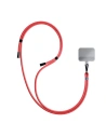 Hurtownia GSM - Telefonhoz való pánt 3MK EasyClip Piros fekete - 3MK6178 - {ean13} - Hurt