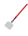 Hurtownia GSM - Handyband 3MK EasyClip Rot Schwarz - 3MK6178 - {ean13} - Hurt