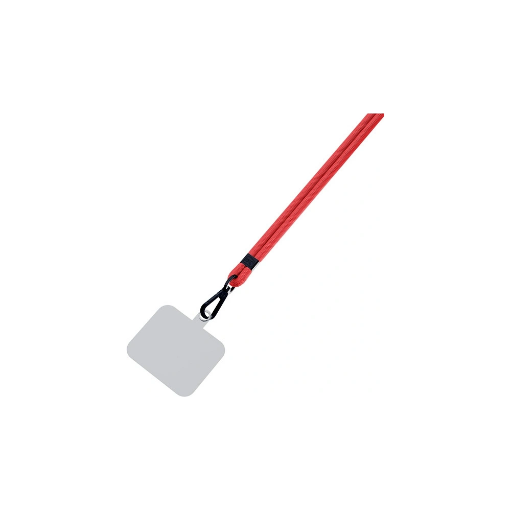 Hurtownia GSM - Handyband 3MK EasyClip Rot Schwarz - 3MK6178 - {ean13} - Hurt