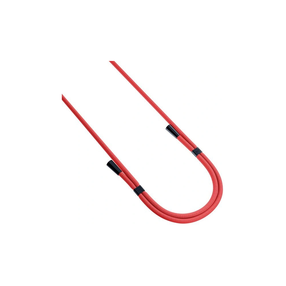 Hurtownia GSM - Telefonhoz való pánt 3MK EasyClip Piros fekete - 3MK6178 - {ean13} - Hurt