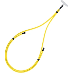 Hurtownia GSM - Telefonhoz való póráz 3MK EasyClip Sárga fekete - 3MK6180 - {ean13} - Hurt