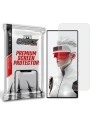 Hurtownia GSM - Fólie matná GrizzGlass PaperScreen pro ZTE nubia Red Magic 9S Pro Plus - GRZ10432 - {ean13} - Hurt