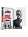 Fólie matná GrizzGlass PaperScreen pro ZTE nubia Red Magic 9S Pro