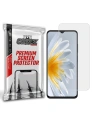 Fólie matná GrizzGlass PaperScreen pro ZTE Voyage 3D