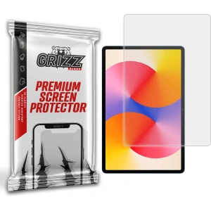 Wholesale GrizzGlass PaperScreen Huawei MatePad SE 11 2024 - GRZ10435 - {ean13} - Hurt