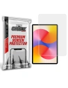 Hurtownia GSM - Matte Folie GrizzGlass PaperScreen für Huawei MatePad SE 11 2024 - GRZ10435 - {ean13} - Hurt