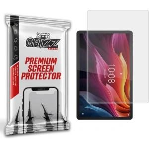 Hurtownia GSM - Matt fólia GrizzGlass PaperScreen Lenovo Tab K11 Plus-hoz - GRZ10436 - {ean13} - Hurt
