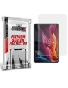 Fólie matná GrizzGlass PaperScreen pro Lenovo Tab K11 Plus
