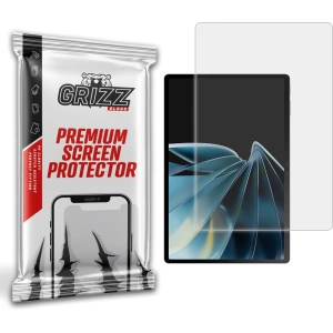 Hurtownia GSM - Matt fólia GrizzGlass PaperScreen a Nubia Pad 3D 2-höz - GRZ10437 - {ean13} - Hurt