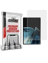Hurtownia GSM - GrizzGlass PaperScreen pentru Nubia Pad 3D 2 - GRZ10437 - {ean13} - Hurt