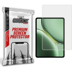 Hurtownia GSM - GrizzGlass PaperScreen pentru OnePlus Pad Pro - GRZ10438 - {ean13} - Hurt
