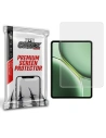 GrizzGlass PaperScreen pentru OnePlus Pad Pro