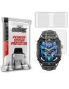 Fólie matná GrizzGlass PaperScreen pro Oukitel BT80