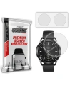 GrizzGlass PaperScreen film mat pentru Xiaomi Watch S3