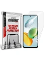 Hurtownia GSM - GrizzGlass CeramicFilm pentru Honor Play 60 Plus - GRZ10442 - {ean13} - Hurt