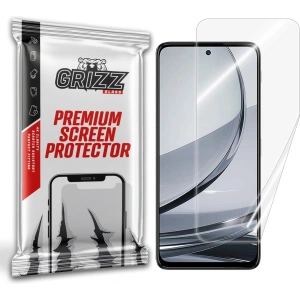 Hurtownia GSM - Kerámia fólia GrizzGlass CeramicFilm a Nubia Focus Pro-hoz - GRZ10444 - {ean13} - Hurt