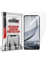 GrizzGlass CeramicFilm pentru Nubia Focus Pro