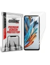 Hurtownia GSM - Folia ceramiczna GrizzGlass CeramicFilm do Nubia Music - GRZ10445 - {ean13} - Hurt