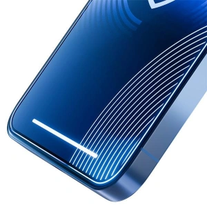 Hurtownia GSM - Edzett üveg 3MK HardGlass Matt Max Apple iPhone 13 Mini - 3MK6184 - {ean13} - Hurt