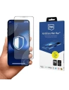 3MK HardGlass Matt Max Apple iPhone 14 Pro Max