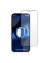 Hurtownia GSM - Sticlă securizată 3MK HardGlass Matt Max Apple iPhone 14 Pro Max - 3MK6187 - {ean13} - Hurt