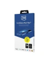 Hurtownia GSM - Tvrdé sklo 3MK HardGlass Matt Max Apple iPhone 14 Pro Max - 3MK6187 - {ean13} - Hurt