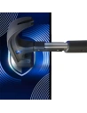Hurtownia GSM - Szkło hartowane 3MK HardGlass Matt Max Apple iPhone 14 Pro Max - 3MK6187 - {ean13} - Hurt
