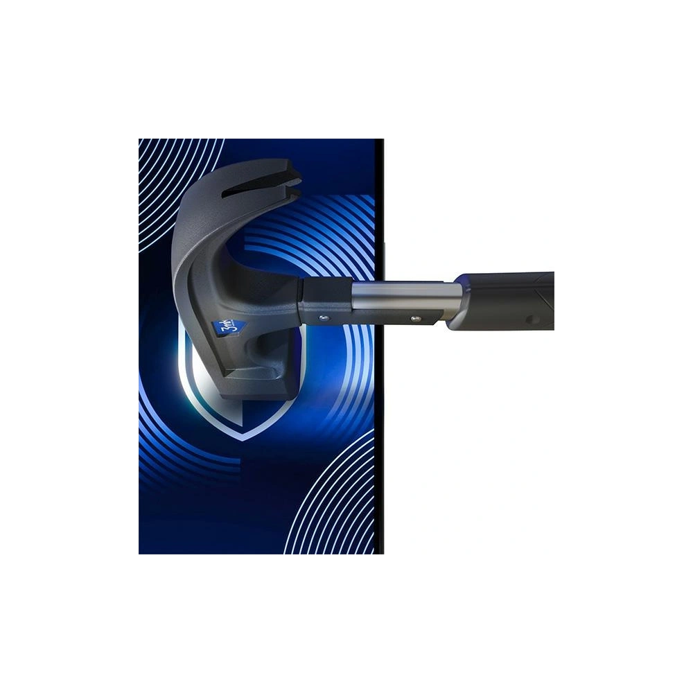 Hurtownia GSM - Szkło hartowane 3MK HardGlass Matt Max Apple iPhone 14 Pro Max - 3MK6187 - {ean13} - Hurt