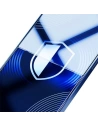 Hurtownia GSM - Szkło hartowane 3MK HardGlass Matt Max Apple iPhone 14 Pro Max - 3MK6187 - {ean13} - Hurt