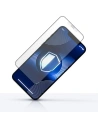 Hurtownia GSM - Tvrdé sklo 3MK HardGlass Matt Max Apple iPhone 14 Pro Max - 3MK6187 - {ean13} - Hurt
