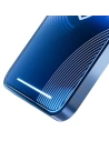 Hurtownia GSM - Tvrdé sklo 3MK HardGlass Matt Max Apple iPhone 14 Pro Max - 3MK6187 - {ean13} - Hurt