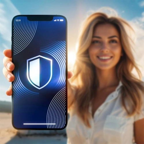 Szkło hartowane 3MK HardGlass Matt Max Apple iPhone X / XS / 11 Pro