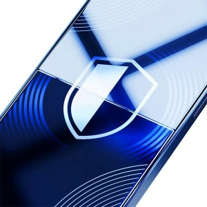 Hurtownia GSM - Tvrdé sklo 3MK HardGlass Matt Max Apple iPhone XS Max / 11 Pro Max - 3MK6195 - {ean13} - Hurt