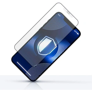 Hurtownia GSM - Tvrdé sklo 3MK HardGlass Matt Max Apple iPhone XS Max / 11 Pro Max - 3MK6195 - {ean13} - Hurt