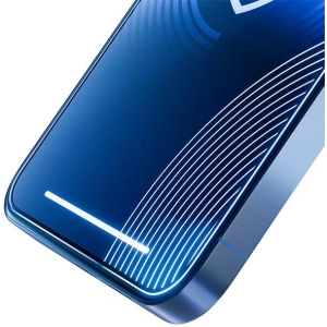 Hurtownia GSM - Tvrdé sklo 3MK HardGlass Matt Max Apple iPhone XS Max / 11 Pro Max - 3MK6195 - {ean13} - Hurt