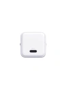 Hurtownia GSM - Ładowarka sieciowa 3MK Hyper Charger PD 25W biała/white + kabel USB-C / USB-C - 3MK6196 - {ean13} - Hurt