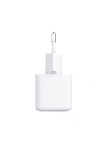Hurtownia GSM - Nabíječka 3MK Hyper Charger PD 25W bílá/white + kabel USB-C / USB-C - 3MK6196 - {ean13} - Hurt