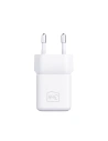 Hurtownia GSM - Netzteil 3MK Hyper Charger PD 25W weiß + USB-C / USB-C Kabel - 3MK6196 - {ean13} - Hurt