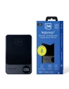 Powerbank 3MK MagSynergy 5000mAh MagSafe