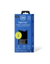 Hurtownia GSM - Powerbank 3MK MagSynergy 5000mAh MagSafe - 3MK6199 - {ean13} - Hurt