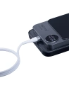 Hurtownia GSM - Powerbank 3MK MagSynergy 5000mAh MagSafe - 3MK6199 - {ean13} - Hurt
