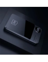 Hurtownia GSM - Powerbank 3MK MagSynergy 5000mAh MagSafe - 3MK6199 - {ean13} - Hurt