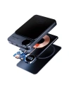 Hurtownia GSM - Powerbank 3MK MagSynergy 5000mAh MagSafe - 3MK6199 - {ean13} - Hurt