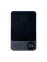 Hurtownia GSM - Powerbank 3MK MagSynergy 5000mAh MagSafe - 3MK6199 - {ean13} - Hurt