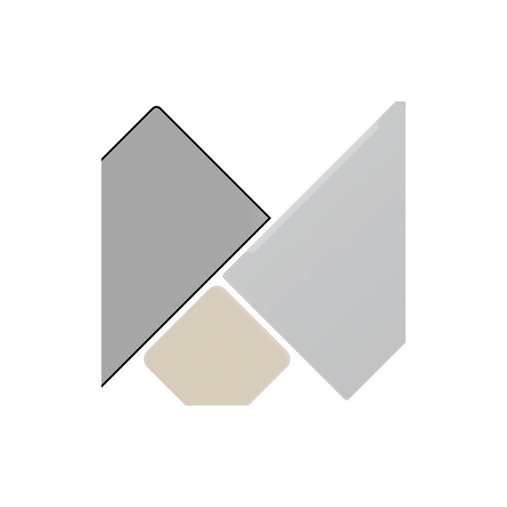 Hurtownia GSM - Prywatyzáló fólia 3MK Privacy Filter Apple MacBook Air 13" M2 2022 - 3MK6200 - {ean13} - Hurt